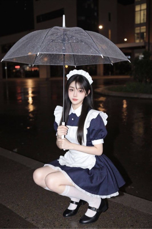 新乡