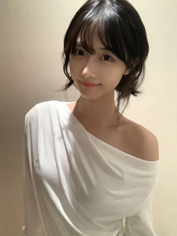 新品