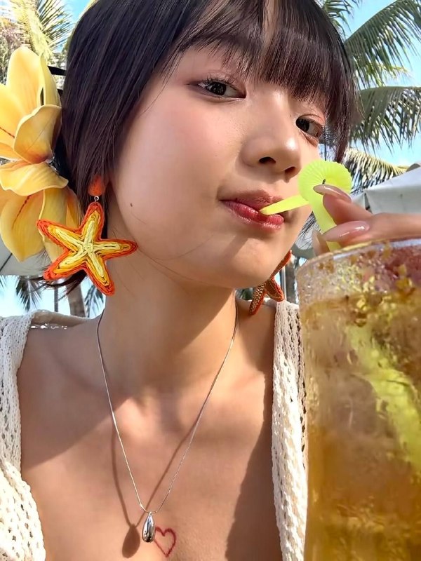 全套泄火