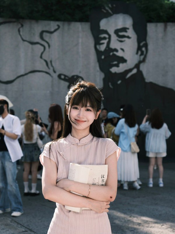 已新茶