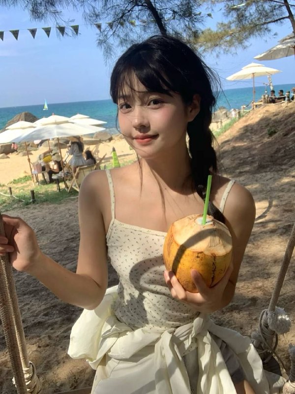 莞式