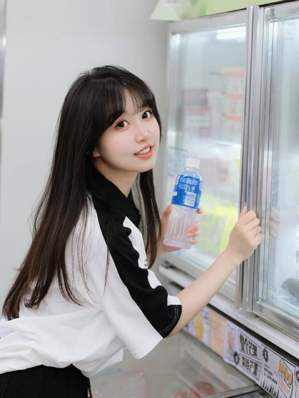 新茶