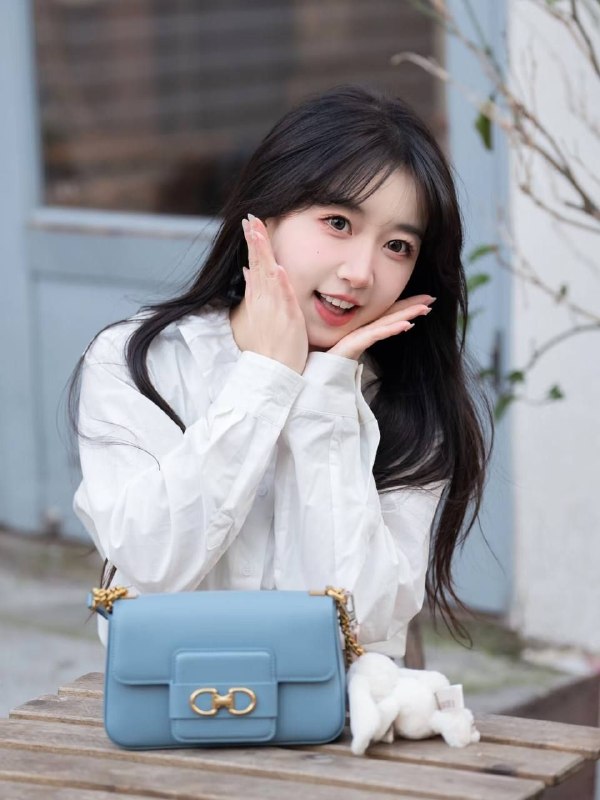 有房