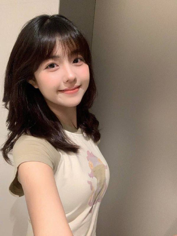 新茶