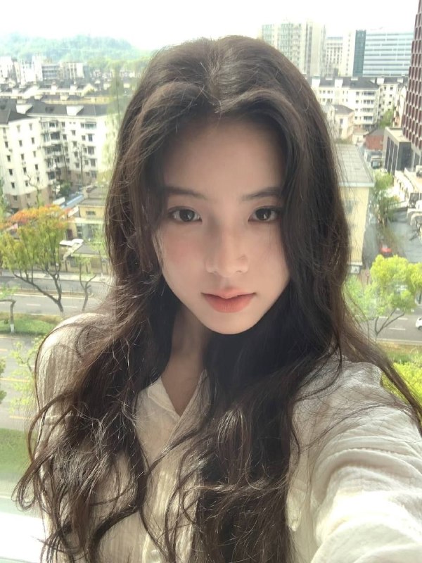 全套