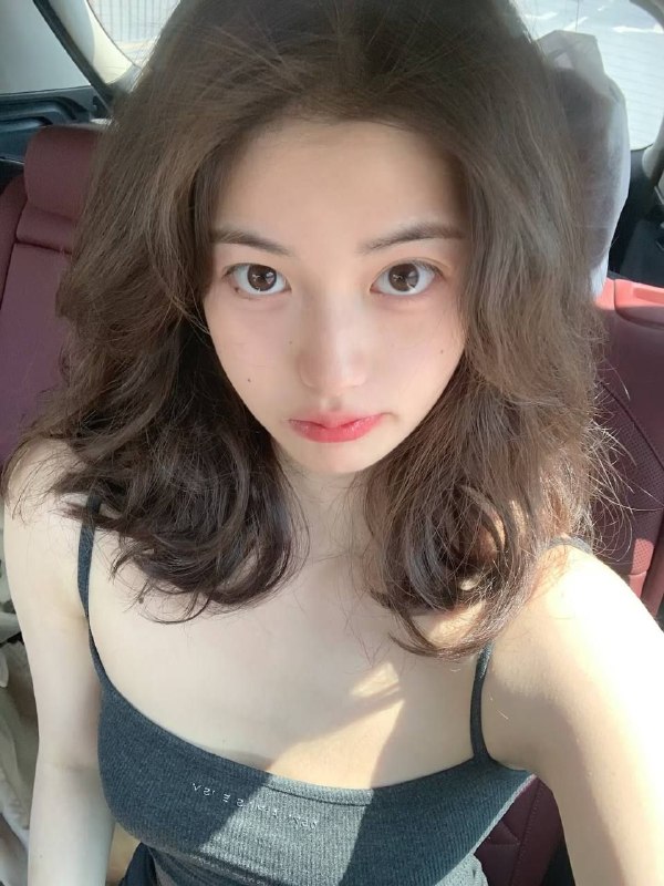 莞式