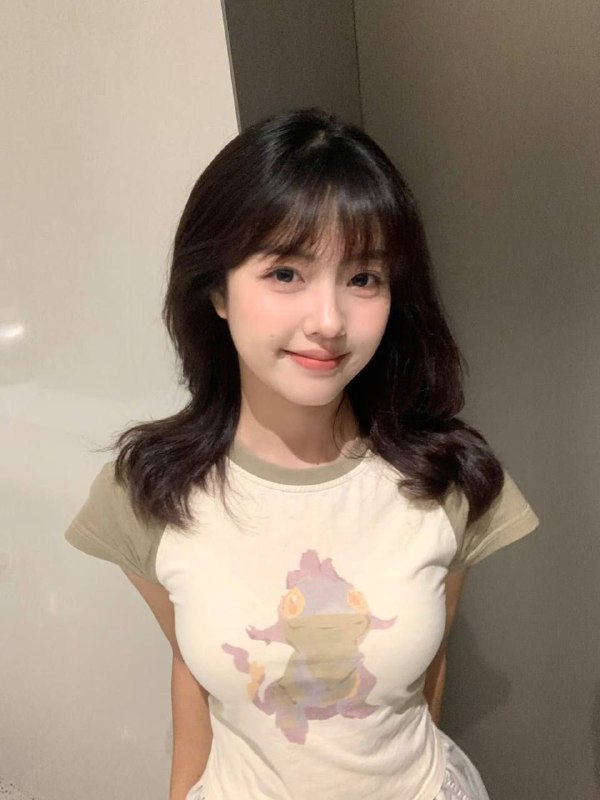 新人下海