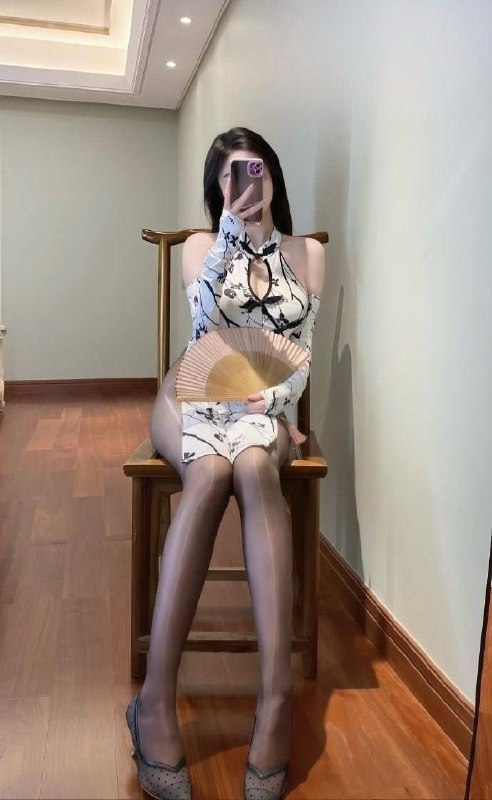 呼和浩特