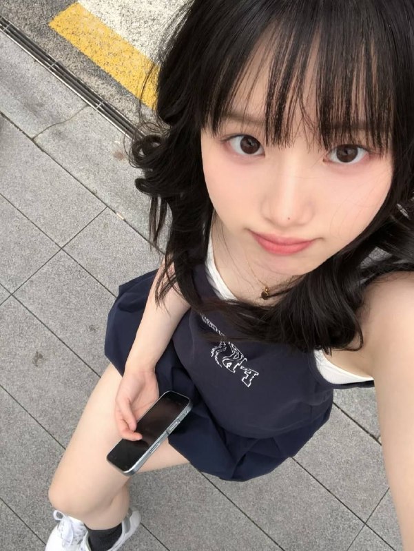 有房