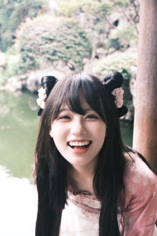 莞式