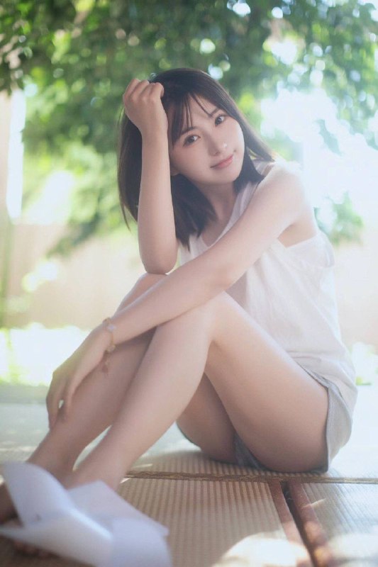 新人下海
