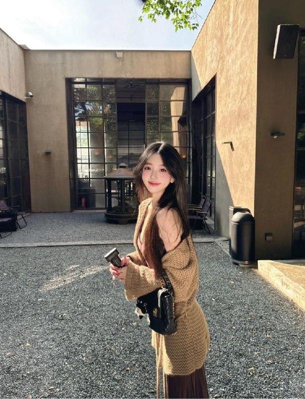 六安