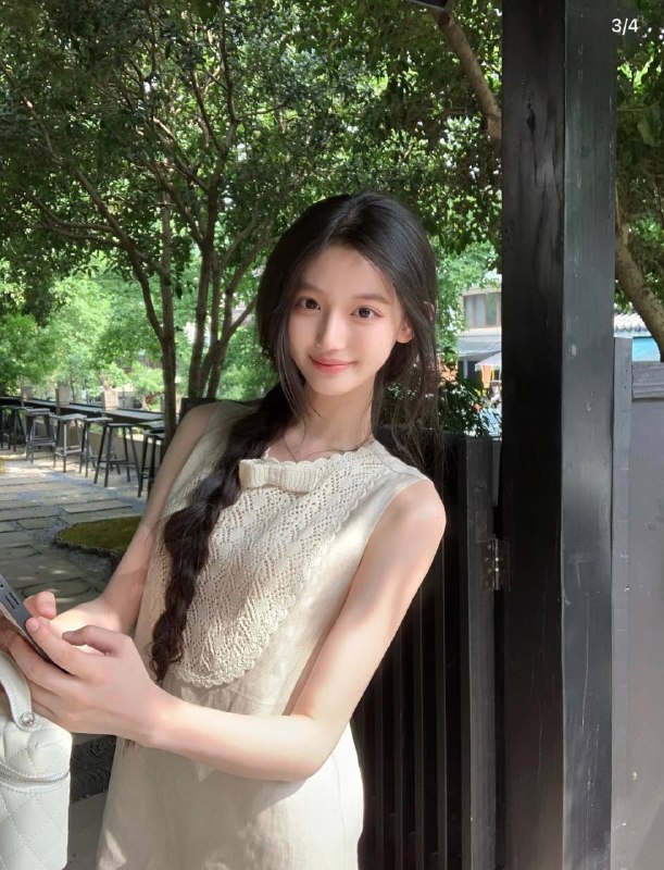 银川