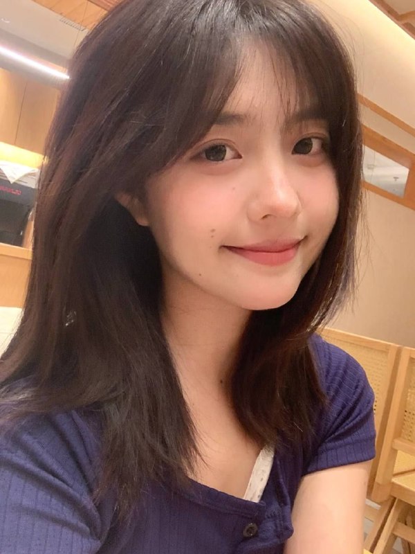 莞式