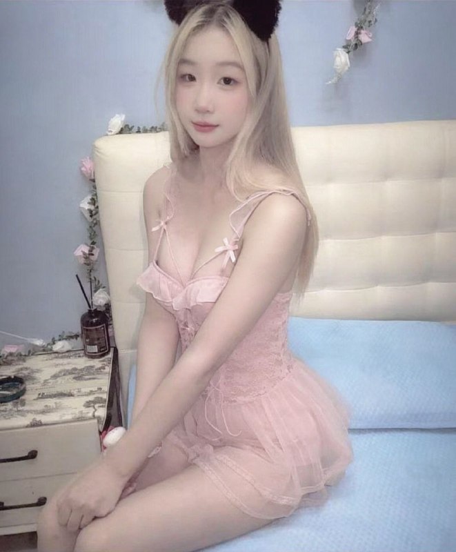 西安
