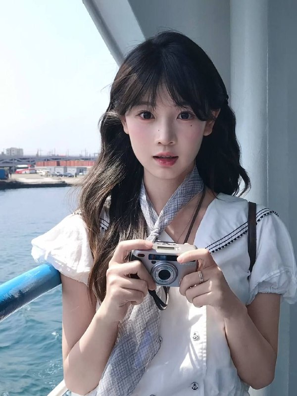 无押金