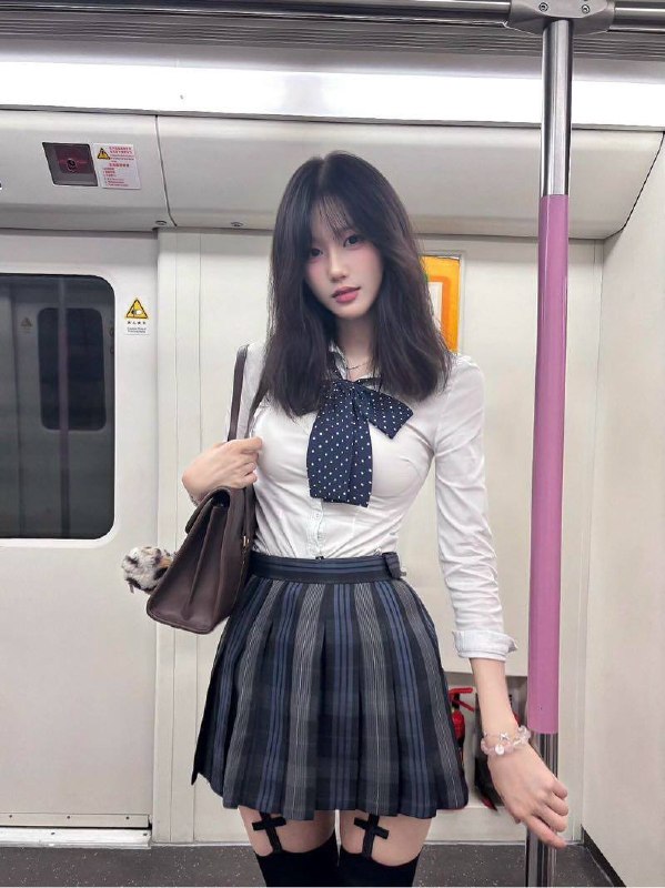 蚌埠