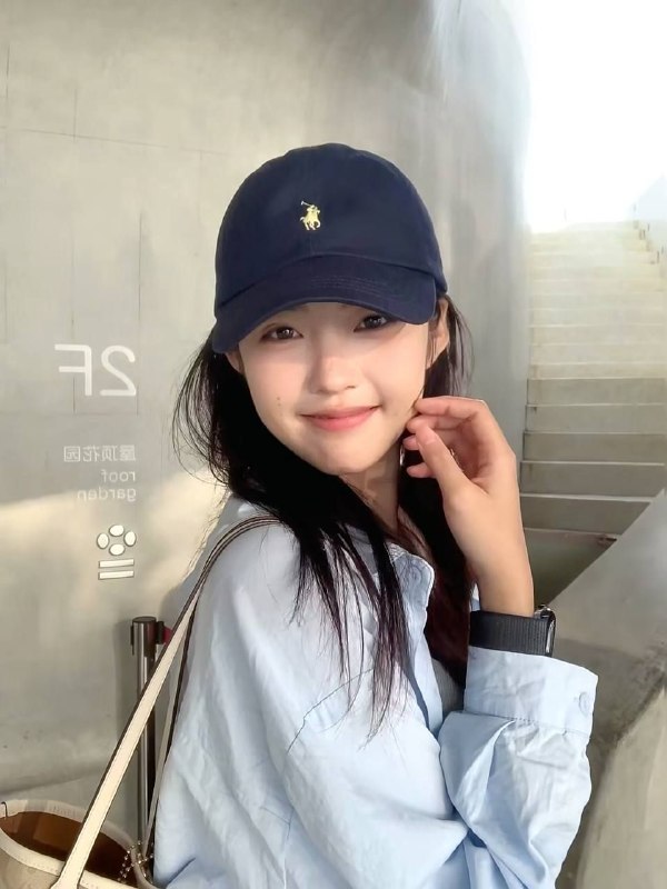 无押金