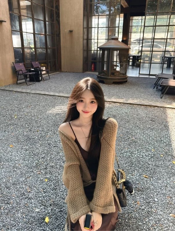六安