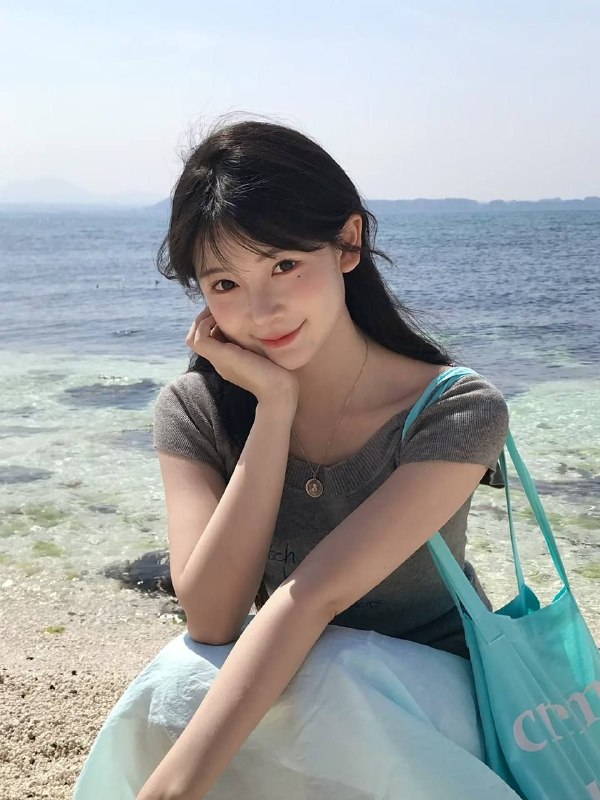 全套
