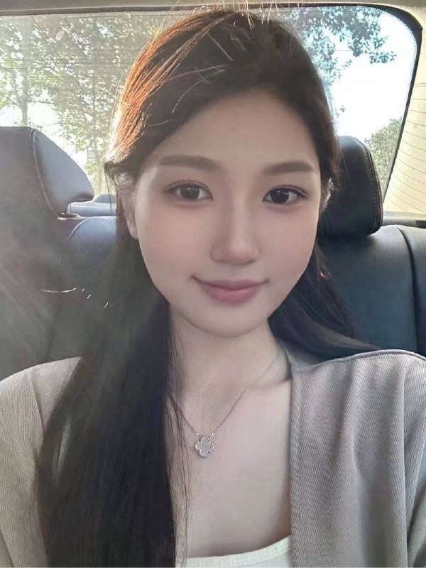 芜湖