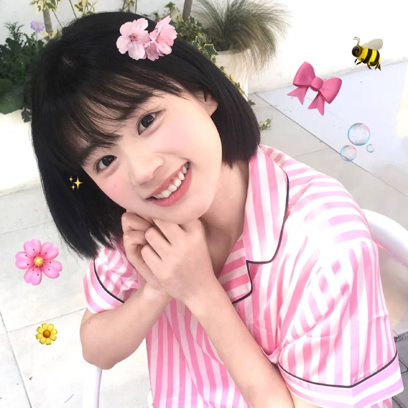 新茶