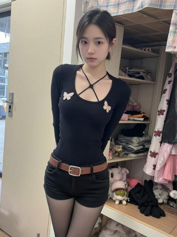 郑州