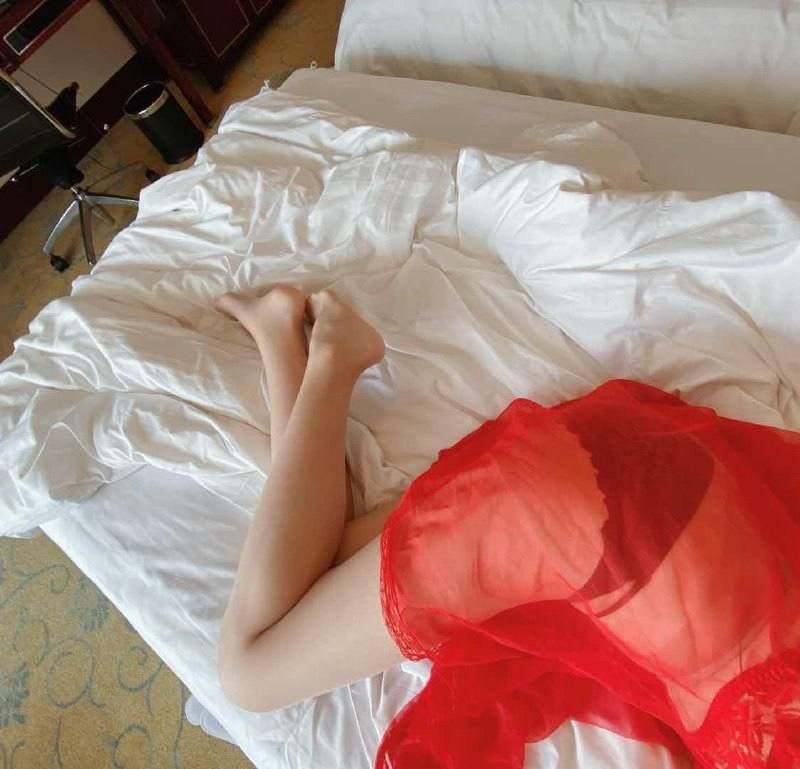滨州
