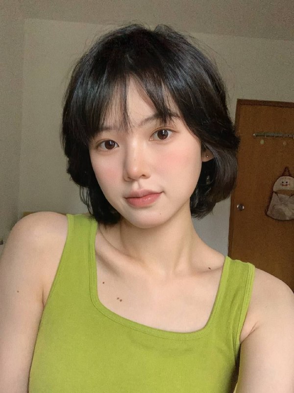 有房
