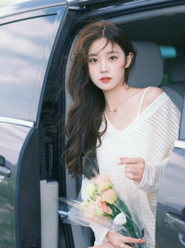 有公寓