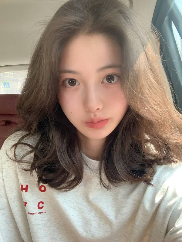 新人下海