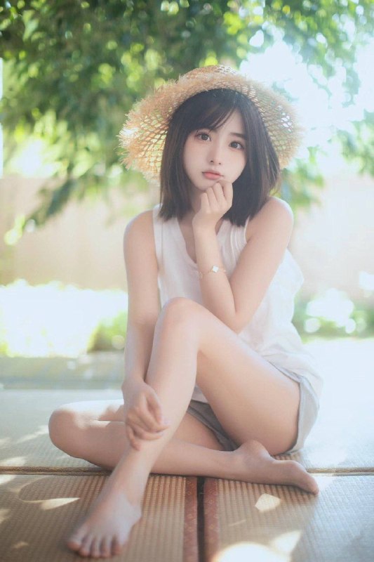 新人下海