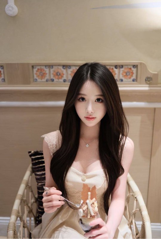 阜阳