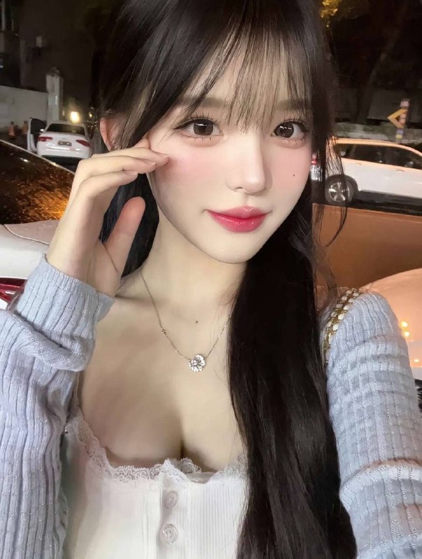宁德