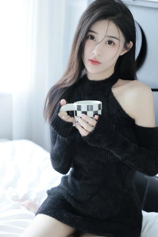 有房