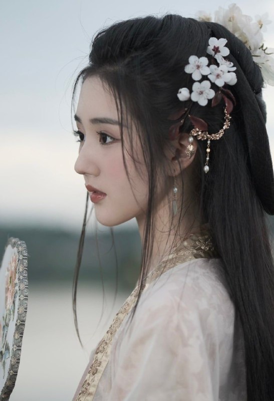 无押金