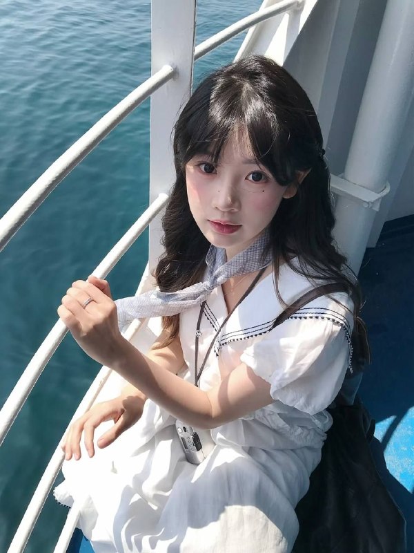 无押金
