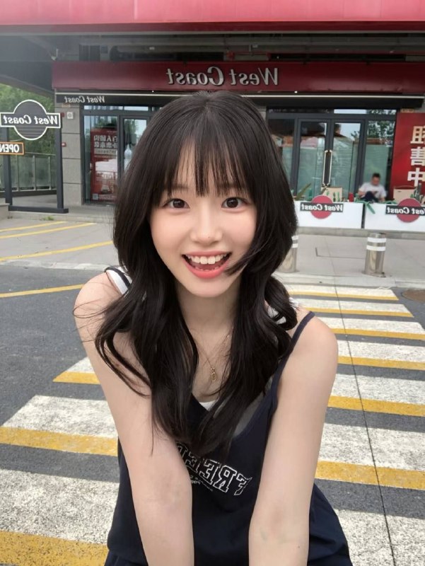 有房