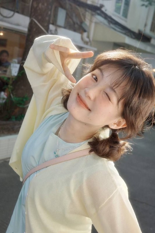 大活儿