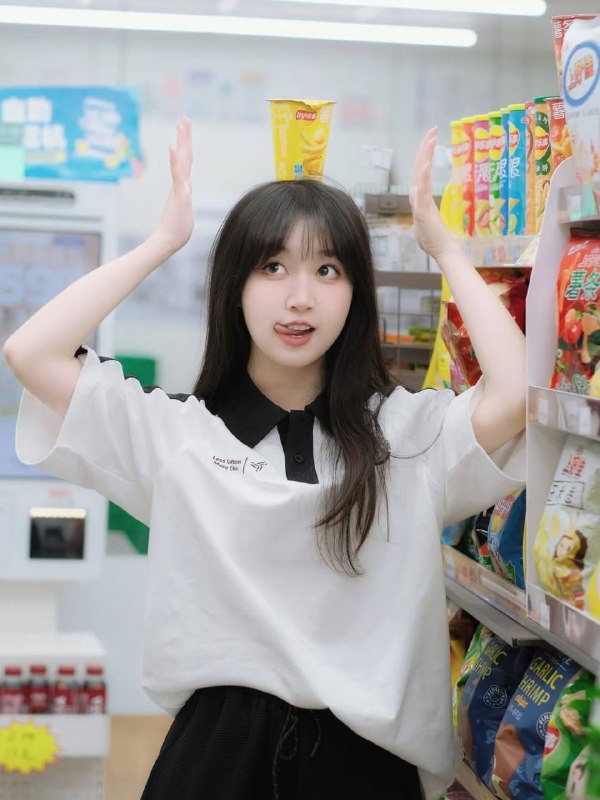 新茶