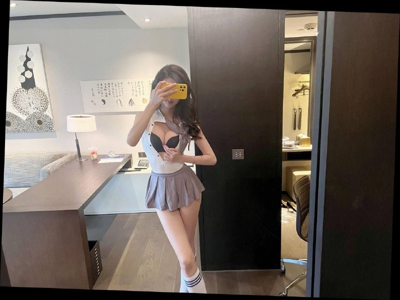丽水