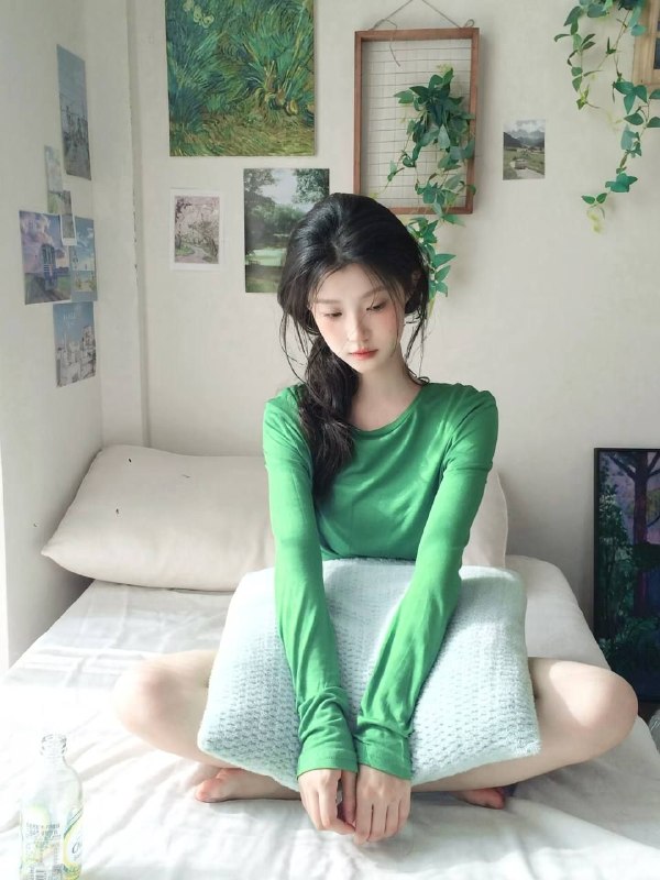 全套泄火