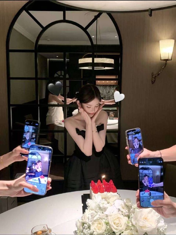 深圳