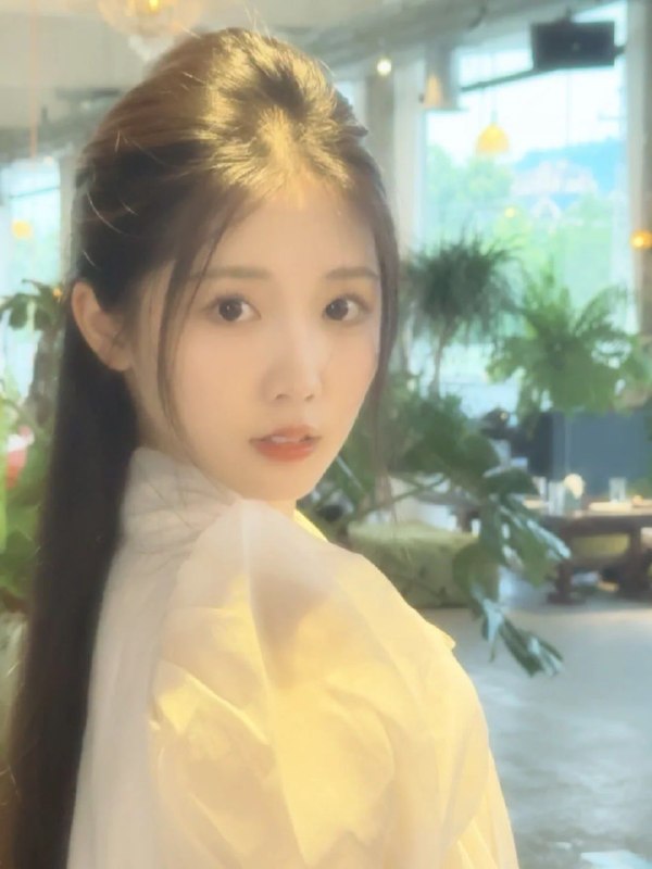 有公寓
