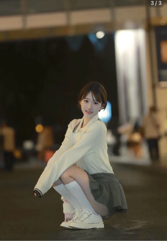 江门