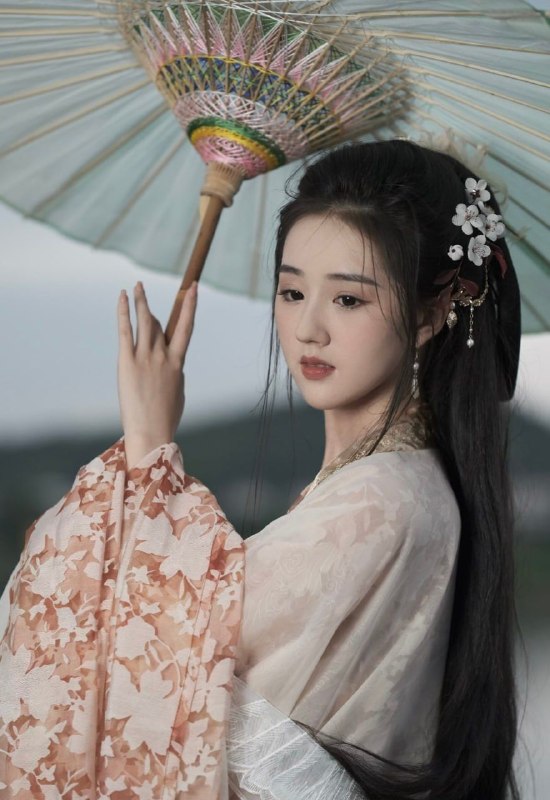 无押金