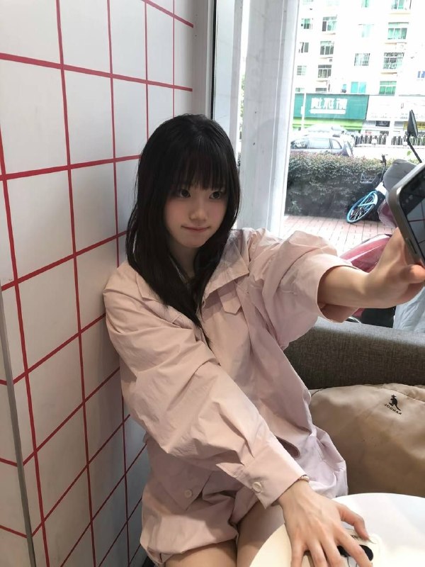 无押金