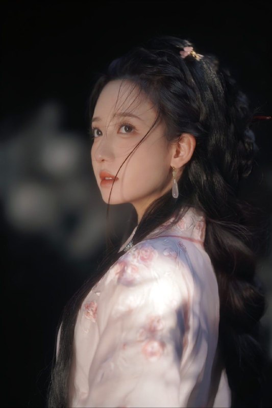 已新茶