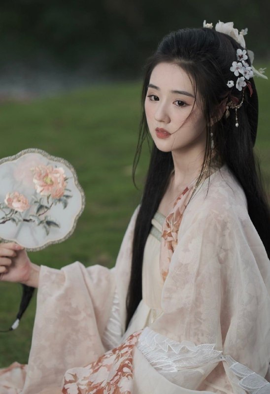 无押金