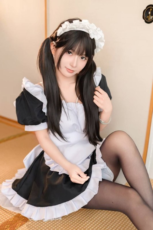 全套泄火